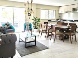 3 Schlafzimmer Wohnung zu verkaufen in Azcapotzalco, Mexico City, Azcapotzalco