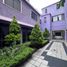 10 Bedroom Villa for sale in Miguel Hidalgo, Mexico City, Miguel Hidalgo