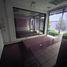 10 Bedroom Villa for sale in Miguel Hidalgo, Mexico City, Miguel Hidalgo