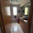 10 Bedroom Villa for sale in Miguel Hidalgo, Mexico City, Miguel Hidalgo