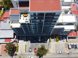 1 Schlafzimmer Appartement zu verkaufen in Guadalajara, Jalisco, Guadalajara, Jalisco, Mexiko