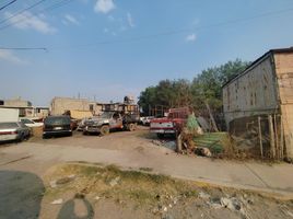  Terreno (Parcela) en venta en Tequixquiac, México, Tequixquiac