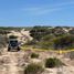  Grundstück zu verkaufen in La Paz, Baja California Sur, La Paz