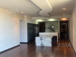 Studio Condo for sale in Chihuahua, Chihuahua, Chihuahua