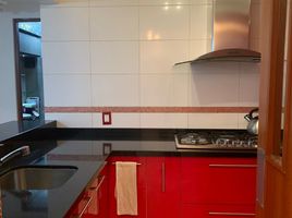 2 Schlafzimmer Appartement zu verkaufen in Naucalpan De Juarez, Mexico, Naucalpan De Juarez, Mexico