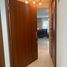 2 Schlafzimmer Appartement zu verkaufen in Naucalpan De Juarez, Mexico, Naucalpan De Juarez, Mexico