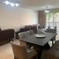 2 Schlafzimmer Appartement zu verkaufen in Naucalpan De Juarez, Mexico, Naucalpan De Juarez, Mexico
