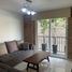 2 Schlafzimmer Appartement zu verkaufen in Naucalpan De Juarez, Mexico, Naucalpan De Juarez, Mexico