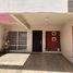 3 Schlafzimmer Haus zu verkaufen in Ecatepec De Morelos, Mexico, Ecatepec De Morelos