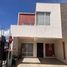 3 Schlafzimmer Haus zu verkaufen in Ecatepec De Morelos, Mexico, Ecatepec De Morelos