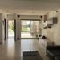 3 Schlafzimmer Haus zu verkaufen in Ecatepec De Morelos, Mexico, Ecatepec De Morelos