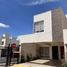 3 Schlafzimmer Haus zu verkaufen in Ecatepec De Morelos, Mexico, Ecatepec De Morelos