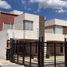 3 Schlafzimmer Haus zu verkaufen in Ecatepec De Morelos, Mexico, Ecatepec De Morelos