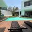 4 Schlafzimmer Haus zu verkaufen in Merida, Yucatan, Merida, Yucatan