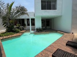4 Schlafzimmer Haus zu verkaufen in Merida, Yucatan, Merida, Yucatan