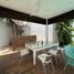 4 Schlafzimmer Haus zu verkaufen in Merida, Yucatan, Merida, Yucatan