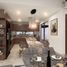 3 Schlafzimmer Villa zu verkaufen in Merida, Yucatan, Merida