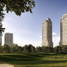 3 Habitación Departamento en venta en Monterrey, Nuevo León, Monterrey, Nuevo León