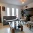 3 Bedroom House for sale in Zapopan, Jalisco, Zapopan