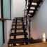 3 Bedroom House for sale in Zapopan, Jalisco, Zapopan