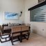 3 Bedroom House for sale in Zapopan, Jalisco, Zapopan