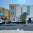 3 Bedroom House for sale in Zapopan, Jalisco, Zapopan