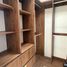 3 Habitación Villa en venta en Merida, Yucatán, Merida