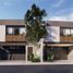 3 Habitación Villa en venta en Merida, Yucatán, Merida