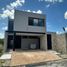 3 Habitación Villa en venta en Merida, Yucatán, Merida