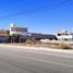  Terreno (Parcela) en alquiler en Queretaro, Querétaro, Queretaro, Querétaro