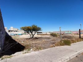  Terreno (Parcela) en alquiler en Queretaro, Querétaro, Queretaro, Querétaro