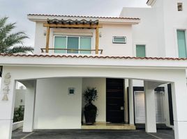 마자 틀란, 시날로아PropertyTypeNameBedroom, 마자 틀란
