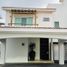 4 Schlafzimmer Villa zu vermieten in Mazatlan, Sinaloa, Mazatlan