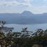 Terrain à vendre à Valle De Bravo, Mexico, Valle De Bravo