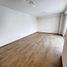 Condominium 3 chambre à louer à Naucalpan De Juarez, Mexico, Naucalpan De Juarez