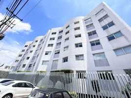 Condominium 3 chambre à louer à Naucalpan De Juarez, Mexico, Naucalpan De Juarez