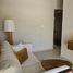 3 Habitación Villa en venta en Merida, Yucatán, Merida