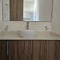 3 Habitación Villa en venta en Merida, Yucatán, Merida