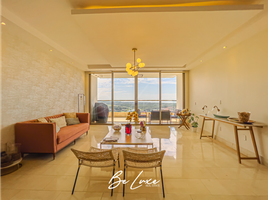 Appartement 3 chambre à vendre à Juan Diaz, Panama, Juan Diaz, Panama City, Panama, Panamá