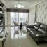 3 Bedroom Apartment for sale in Panama, Ancon, Panama City, Panama