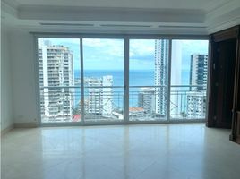 4 Habitación Apartamento en venta en Ciudad de Panamá, Panamá, San Francisco, Ciudad de Panamá