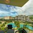 2 Bedroom Apartment for sale in Nueva Gorgona, Chame, Nueva Gorgona