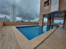 3 Habitación Apartamento en alquiler en Panamá, Pueblo Nuevo, Ciudad de Panamá, Panamá