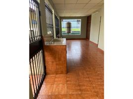 4 Habitación Casa en venta en Ciudad de Panamá, Panamá, Ancón, Ciudad de Panamá