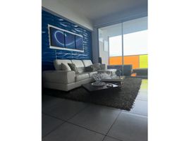 Appartement 2 chambre à vendre à Bella Vista, Panama, Bella Vista, Panama City, Panama, Panamá