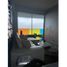 Appartement 2 chambre à vendre à Bella Vista, Panama, Bella Vista, Panama City, Panama, Panamá