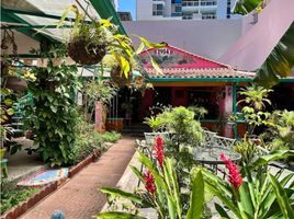 12 Habitación Casa en venta en Ciudad de Panamá, Panamá, Bella Vista, Ciudad de Panamá