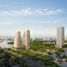 2 Bedroom Apartment for sale in Panama City Panama, San Francisco, Panama City, Panama