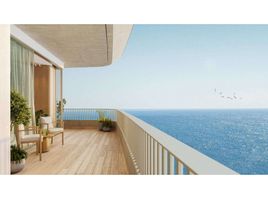 2 Bedroom Apartment for sale in Panama City Panama, San Francisco, Panama City, Panama