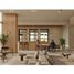 2 Bedroom Apartment for sale in Panama City Panama, San Francisco, Panama City, Panama